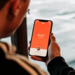 Modern marketing techniques for business agencies